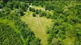 7117 Fishburg Road - Photo 81