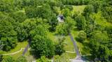 7117 Fishburg Road - Photo 83