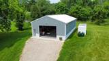 7117 Fishburg Road - Photo 86