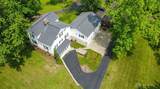 7117 Fishburg Road - Photo 88