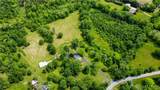 7117 Fishburg Road - Photo 90