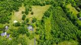 7117 Fishburg Road - Photo 91