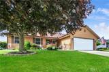 1831 Wilshire Drive - Photo 1