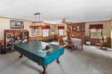 1831 Wilshire Drive - Photo 10