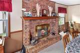 1831 Wilshire Drive - Photo 11