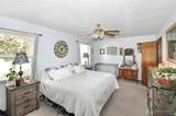 1831 Wilshire Drive - Photo 12