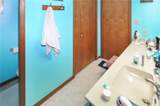 1831 Wilshire Drive - Photo 14