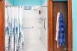 1831 Wilshire Drive - Photo 15