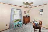 1831 Wilshire Drive - Photo 16