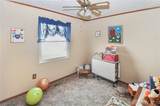 1831 Wilshire Drive - Photo 18