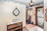 1831 Wilshire Drive - Photo 2