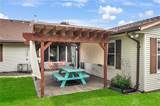 1831 Wilshire Drive - Photo 22