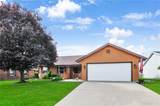 1831 Wilshire Drive - Photo 25