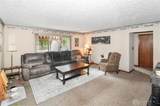 1831 Wilshire Drive - Photo 3