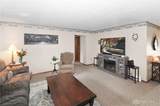 1831 Wilshire Drive - Photo 4