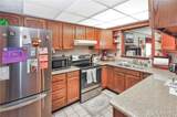 1831 Wilshire Drive - Photo 5