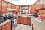 1831 Wilshire Drive - Photo 6