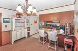 1831 Wilshire Drive - Photo 7