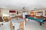 1831 Wilshire Drive - Photo 9