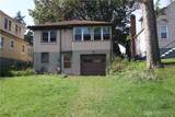 3810 Adair Avenue - Photo 1