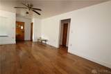 3810 Adair Avenue - Photo 10