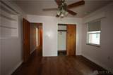 3810 Adair Avenue - Photo 11
