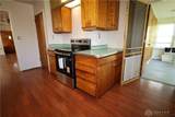 3810 Adair Avenue - Photo 12