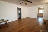 3810 Adair Avenue - Photo 14