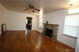 3810 Adair Avenue - Photo 2