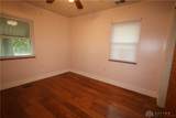 3810 Adair Avenue - Photo 3
