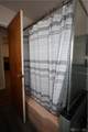 3810 Adair Avenue - Photo 4