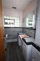3810 Adair Avenue - Photo 5