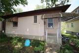 3810 Adair Avenue - Photo 7
