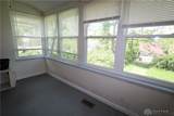 3810 Adair Avenue - Photo 9