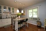 2871 Eckley Boulevard - Photo 13