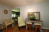2871 Eckley Boulevard - Photo 15