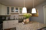 2871 Eckley Boulevard - Photo 17