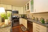2871 Eckley Boulevard - Photo 18
