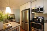 2871 Eckley Boulevard - Photo 19
