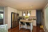 2871 Eckley Boulevard - Photo 21
