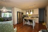 2871 Eckley Boulevard - Photo 23