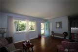 2871 Eckley Boulevard - Photo 24