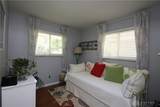 2871 Eckley Boulevard - Photo 6