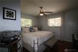 2871 Eckley Boulevard - Photo 7