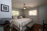 2871 Eckley Boulevard - Photo 8