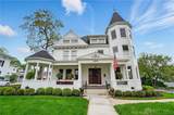 408 Market Street - Photo 1