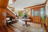 408 Market Street - Photo 10