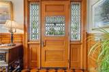 408 Market Street - Photo 11