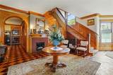 408 Market Street - Photo 12