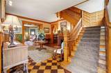 408 Market Street - Photo 14